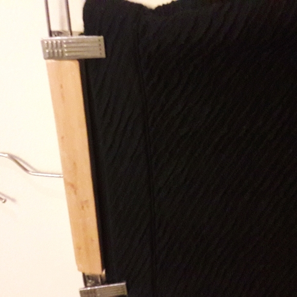 Free People Mini Skirt - Picture 3 of 7